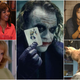 farClockwise from upper left: Support The Girls (Photo: Magnolia Pictures), The Dark Knight (Screenshot), Parasite (Photo: Neon), The Long Goodbye (Screenshot), To Die For (Screenshot)